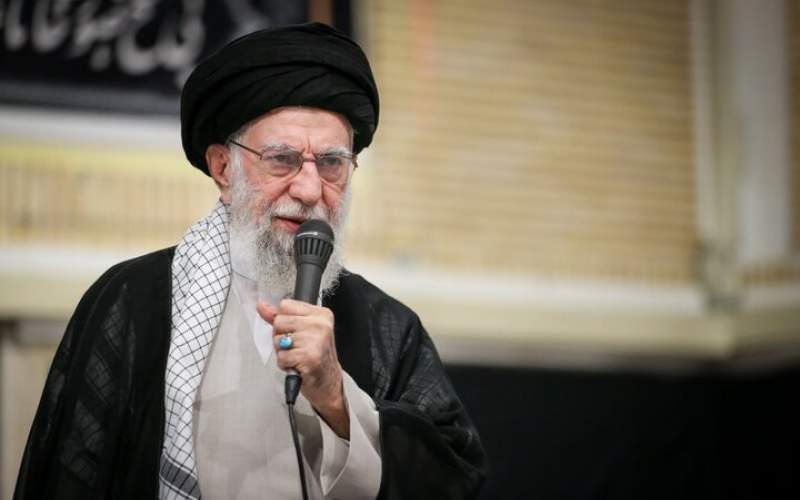 رهبر انقلاب: ملت ایران، دین و دانش خود را رها نخواهد کرد
