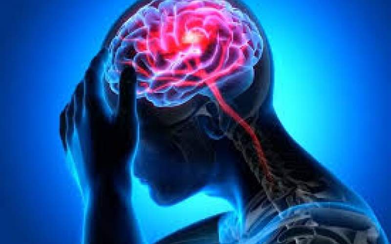 مغز انسان با اپیدمی «کرونا» پیر شد؟