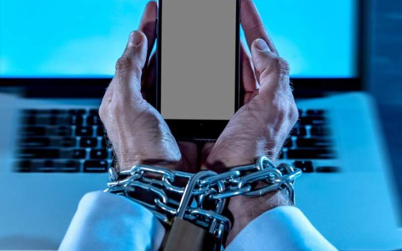 پزشکیان تصمیم مهم استرداد لایحه را می‌گیرد؟