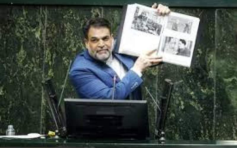 چرا تندروها ناگهان سراغ وزیر فرهنگ رفتند؟