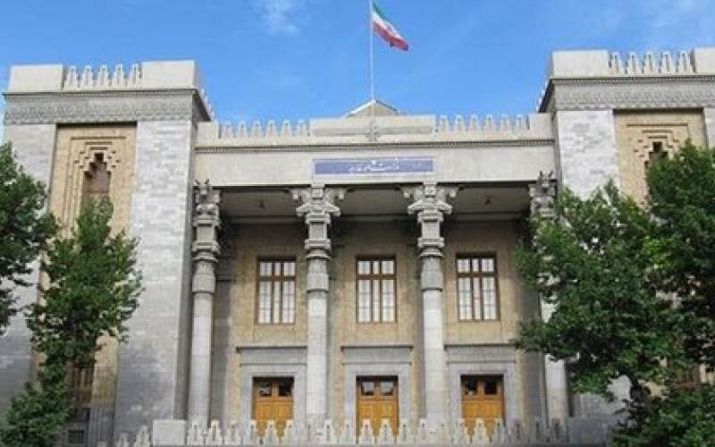 رمزگشایی از کمیته پشت‌پرده مذاکرات