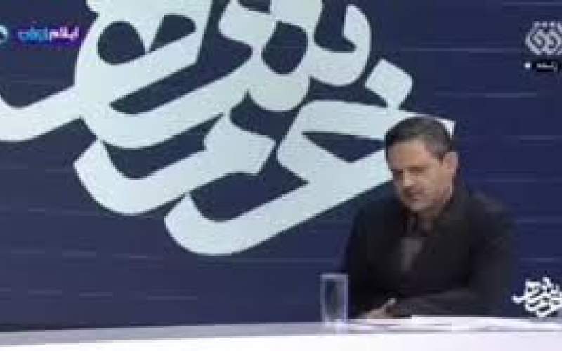 افشاگری جنجالی درباره مصوبه گشت ارشاد قبل از حوادث ۱۴۰۱