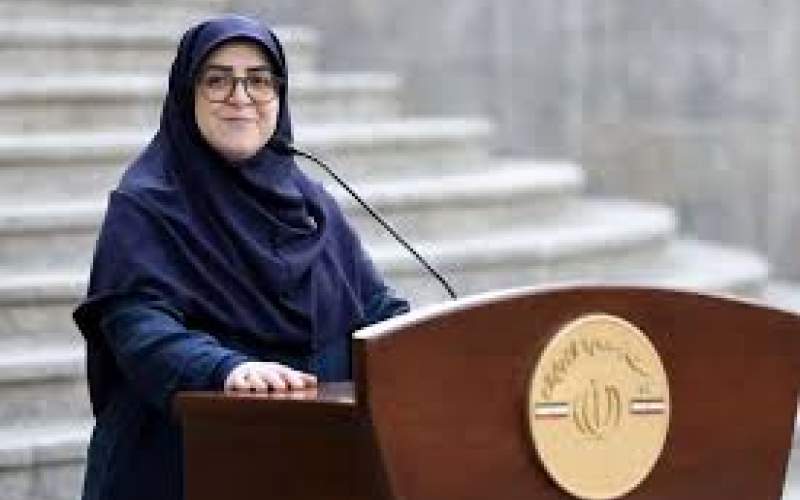 خبر مهم درباره تعطیلی یک هفته‌ای تهران