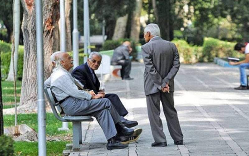 آیا واقعا سن بازنشستگی افزایش نیافته است؟