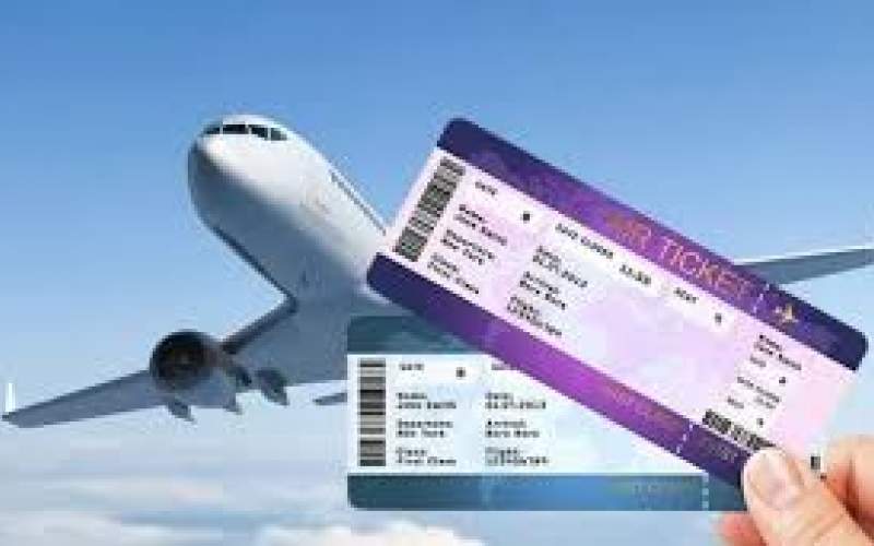 فروش بلیت اربعین آغاز شد