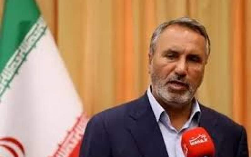 مدیران بانکی منتظر انفصال از خدمت باشند