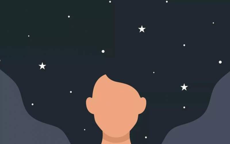 مغز در خواب بیکار نیست: چرا خواب می‌بینیم؟