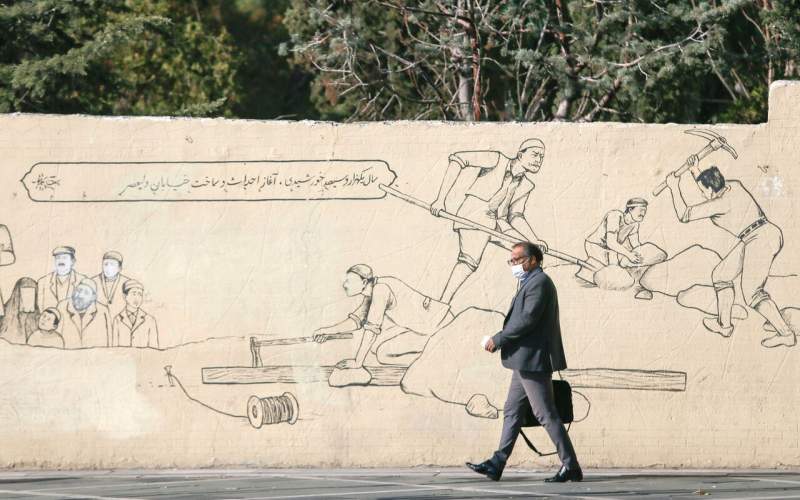 هر روز تعطیلی، ۲۵.۵ هزار میلیارد تومان خسارت برای اقتصاد ایران