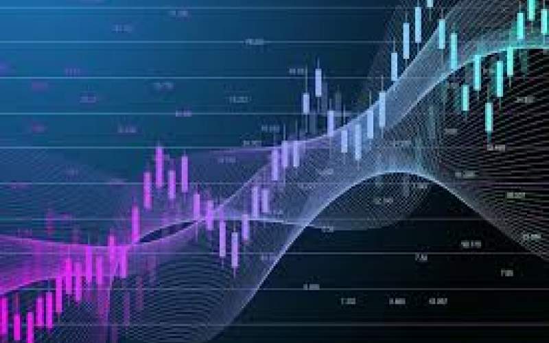 حمایت از بازار سرمایه با قدرت ادامه دارد