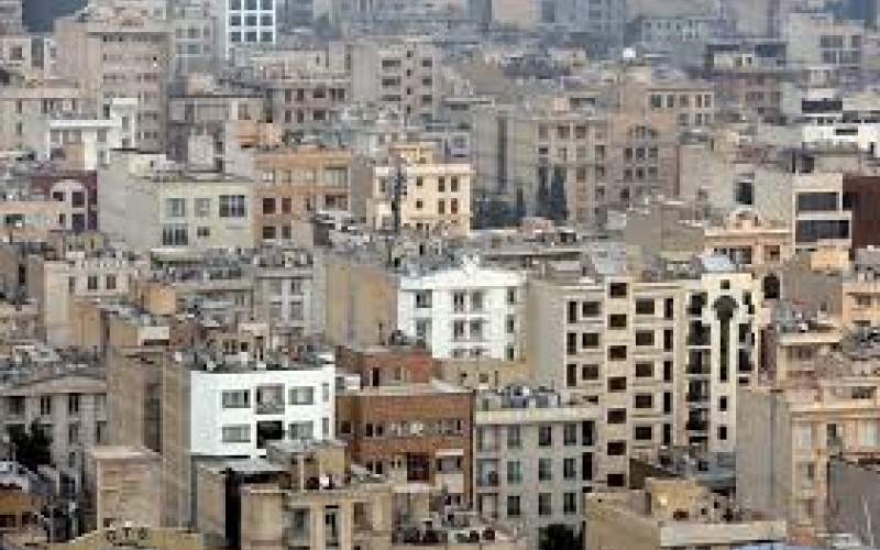 فروش متری مسکن؛ فرصت یا بستر کلاهبرداری؟
