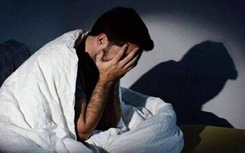 شایع‌ترین سردردها بین ایرانی‌ها را بشناسید