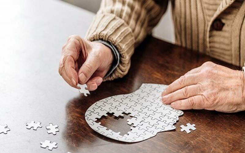 آیا بین خواب و آلزایمر ارتباطی وجود دارد؟