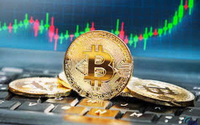 اخرین وضعیت بازار رمزارزها در جهان