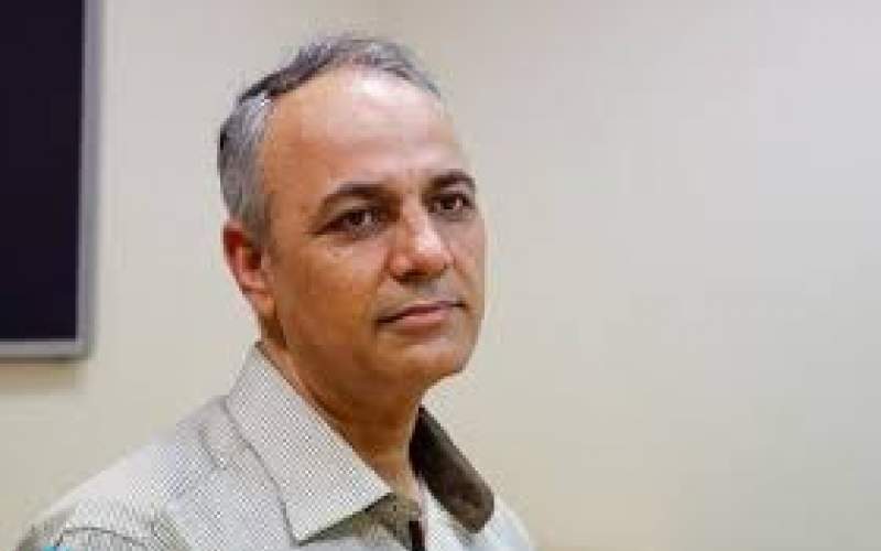 تبریک احمد زیدآبادی به مسعود پزشکیان