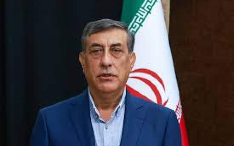 قائم‌پناه:دولت مقابل خواست ملت نخواهد ایستاد