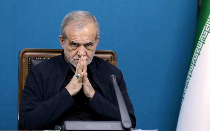 ۴ نکته مهم درباره پس گرفتن لایحه خلاف واقع