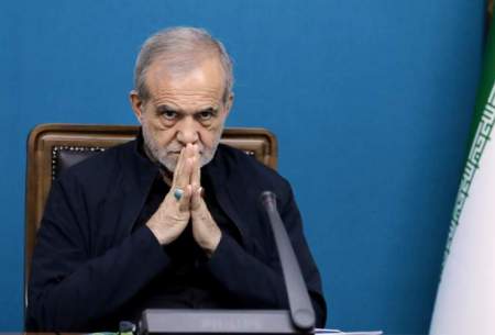 ۴ نکته مهم درباره پس گرفتن لایحه خلاف واقع