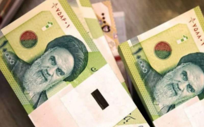 حذف ۴ صفر از پول ملی قطعی شد