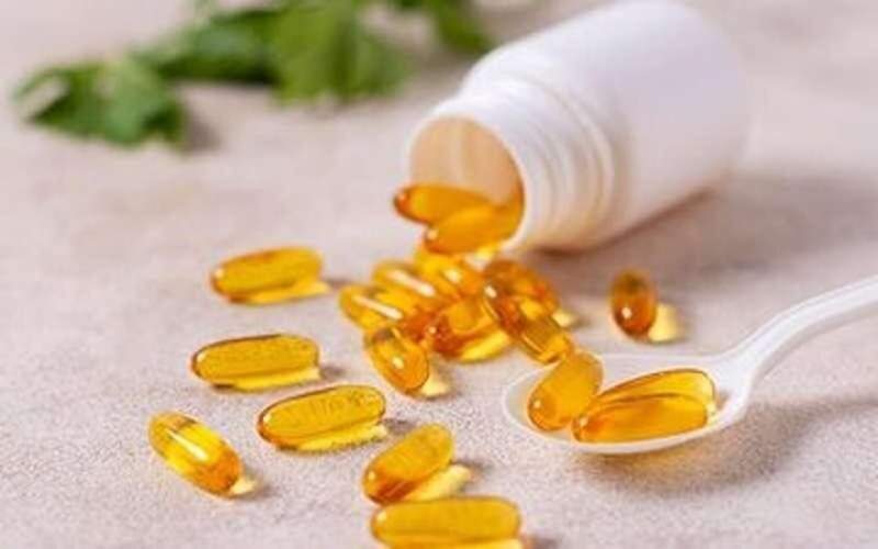 خستگی زیاد نشانه کمبود این ویتامین‌ها است