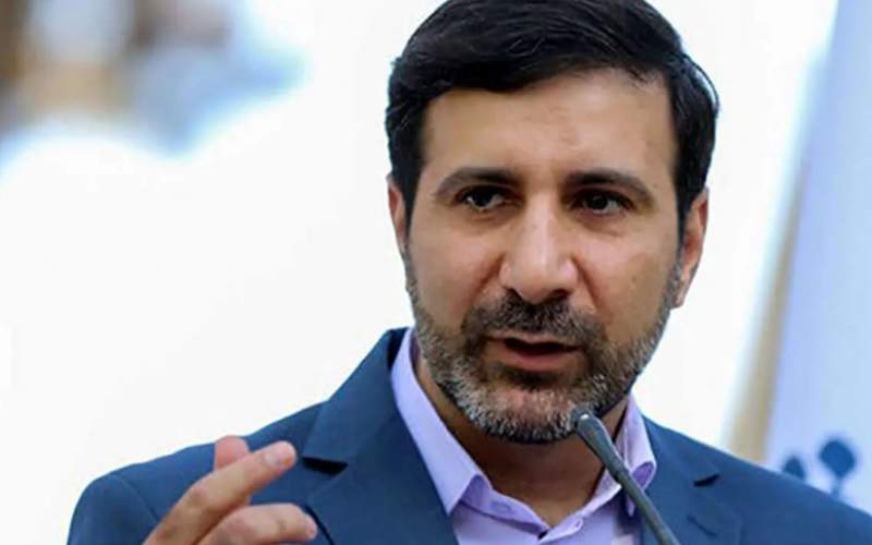 ایرادات لایحه ساماندهی پهپادهای غیرنظامی