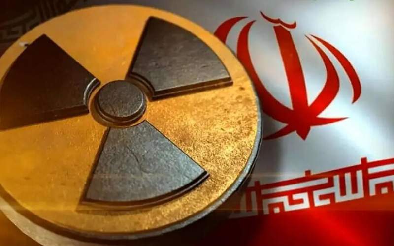 کسانی که مکانیسم ماشه را تفنگ بی خشاب می نامند، کاسبان تحریم و خائن به ملت اند