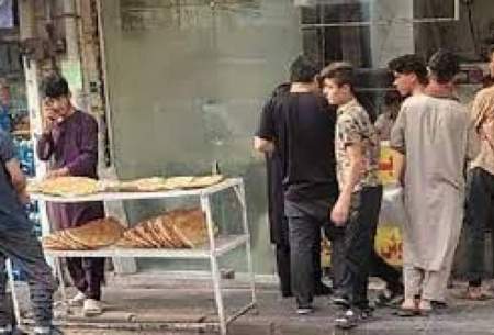 اولین دستاورد ملموس خروج اتباع از ایران