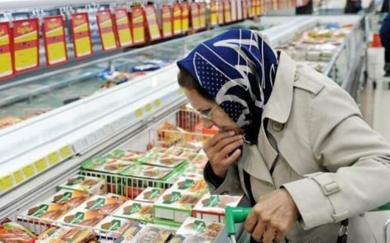 موج جدید تورم در راه است