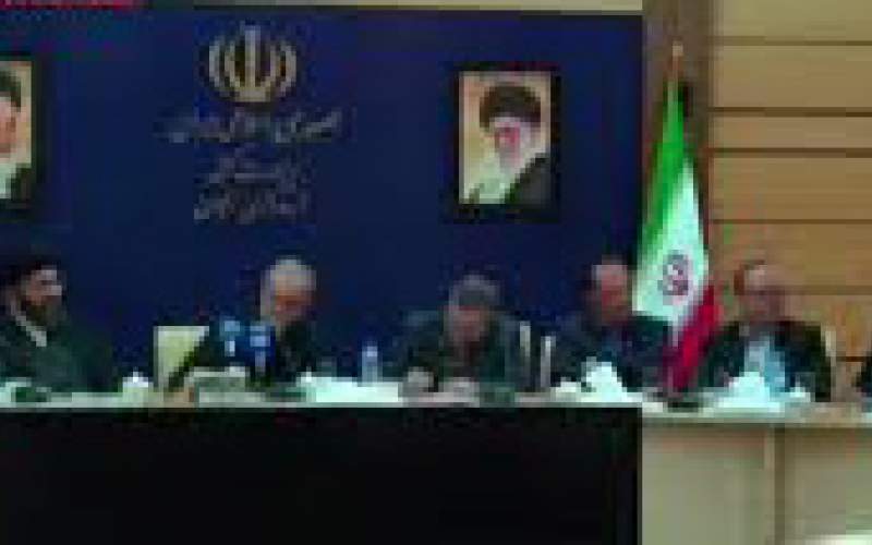 درخواست عجیب نماینده زنجان از پزشکیان