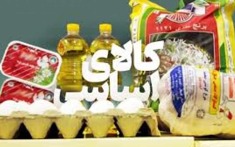 هر کیلو گرم گوشت مرغ به ۱۲۵ هزار تومان رسید
