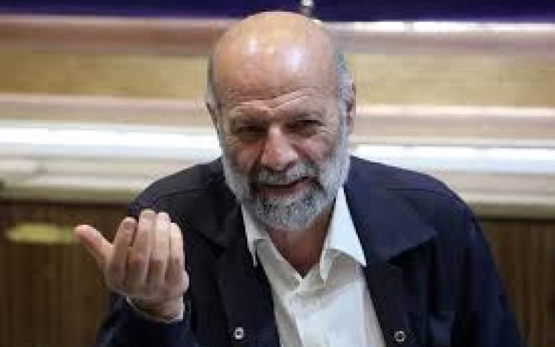 دبیرکل خانه کارگر: باید ارزش پول ملی حفظ شود