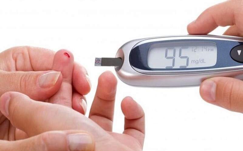 چطور از دیابت نوع ۲ پیشگیری کنیم؟
