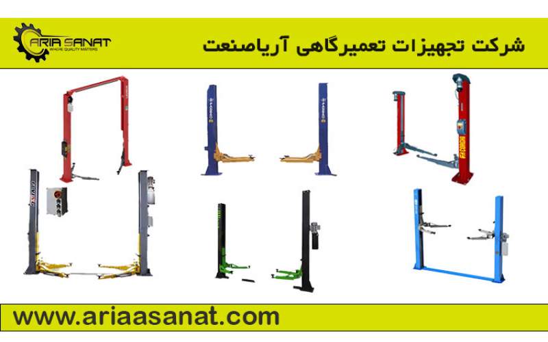 جک دوستون