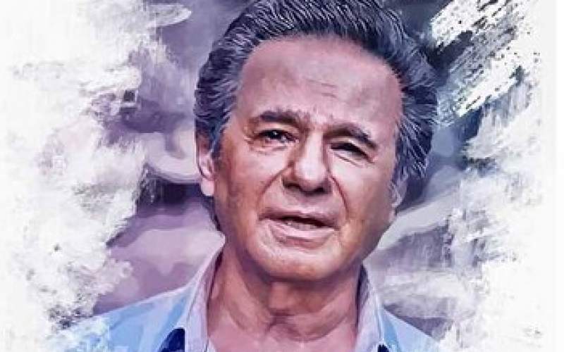 سلطان قلب‌ها از شیمی‌درمانی خبر داد