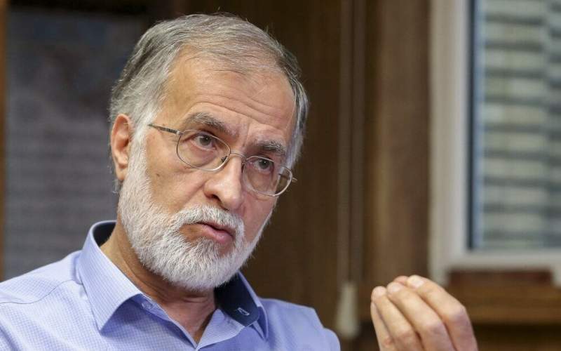 حضور جلیلی در نهادهای عالی یعنی تأثیرگذاری دیدگاه‌های فردی و طیفی او بر تصمیم‌سازی‌ها