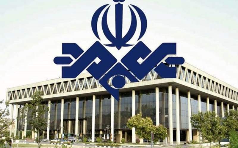 ادعای عجیب مدیرکل برنامه‌های سیاسی رسانه ملی