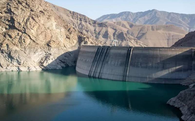 عربستان سعودی چگونه بر بحران آب غلبه کرد؟