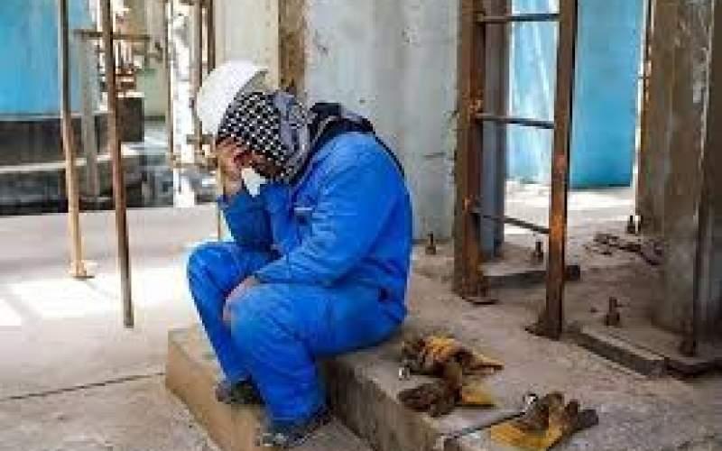 کارفرمایانی که جعل سند می‌کنند!