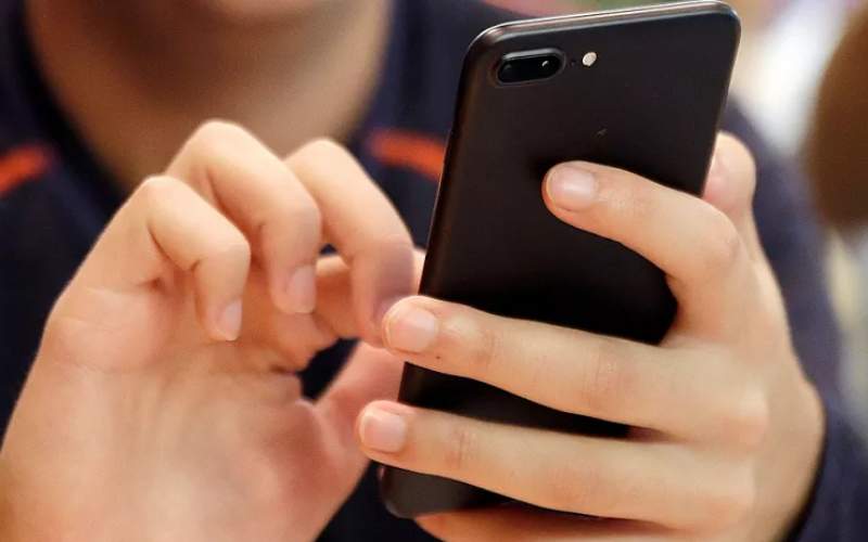 هند؛ بزرگترین صادرکننده گوشی هوشمند به آمریکا