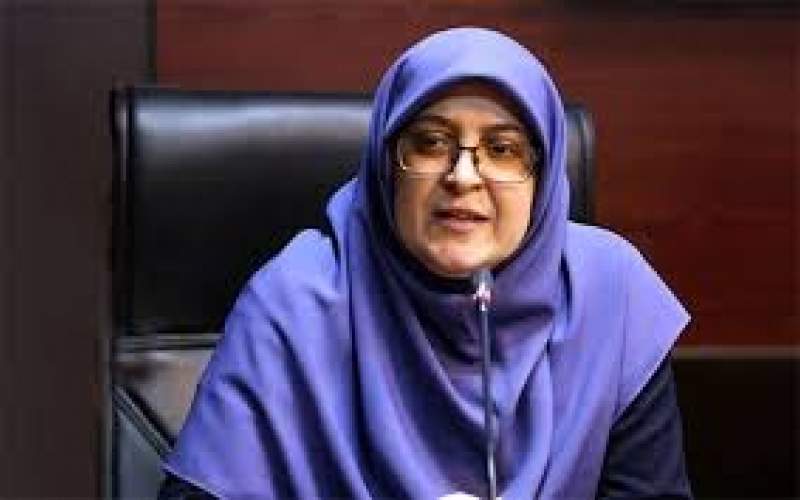 تعطیلی سراسری مردادماه منتفی شد