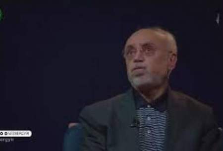 پاسخ عجیب علی اکبر صالحی به احتمال آغاز مجدد جنگ علیه ایران