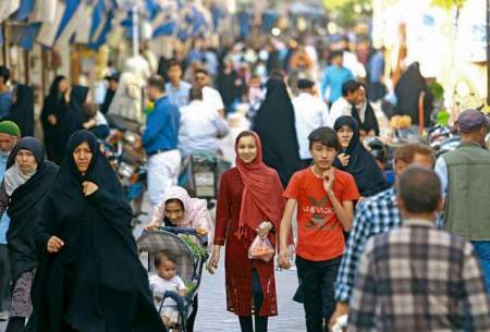 رهن‌های میلیاردی افغان‌ها، توقع صاحبان خانه را بالا برد