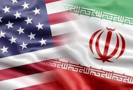 نقش مخرب کمیته‌های غیرپاسخگو در سیاست
