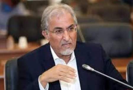 چرا برخوردی با احتکارگران برنج نمی شود؟