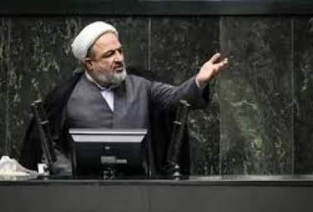 جاروجنجال رسایی درباره هیچ کاره بودن مجلس