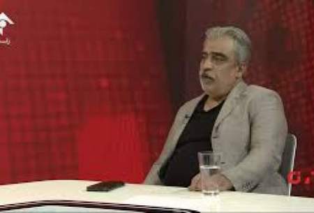 ادعای خبرساز روی آنتن صداوسیما