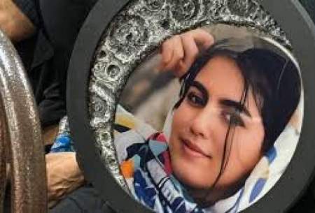 ماجرای قتل الهه حسین‌نژاد از زبان وکیل خانواده