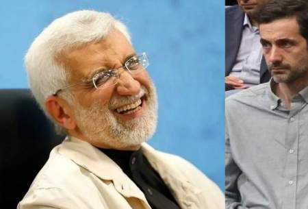 مجادله‌ای بر سر عقلانیت؛ یوسف پزشکیان مقابل جلیلی و تندرو‌ها ایستاد