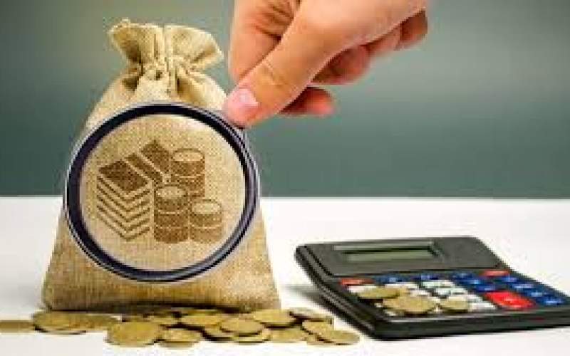 ابلاغ قانون مالیات بر سوداگری و سفته‌بازی - بهار نیوز