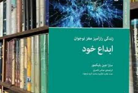 آموزش، مغز را تغییر می‏‌دهد
