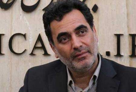 جلیلی یا تاریخ نمی‌داند یا داستان بنی اسراییل را التفات نکرده‌